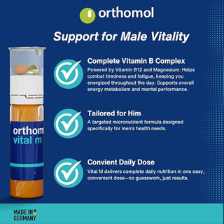 orthomol-vital-m-vial-caps-30-s