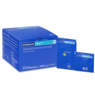 orthomol-vital-f-powder-caps-30-s