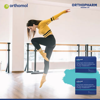orthomol-vital-f-powder-caps-30-s