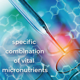 orthomol-vital-f-powder-caps-30-s