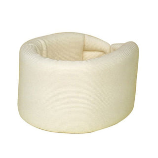 Prim Cc19(S) Soft Cervical Collar