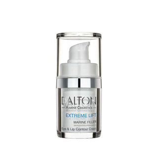 Dalton Extreme Lift Marine Filler Eye Crm 15ML