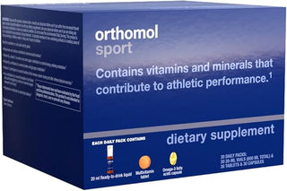 orthomol-sports-30-s