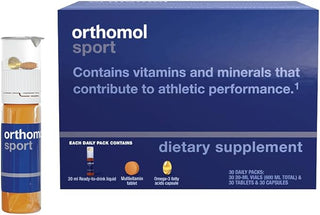 orthomol-sports-30-s