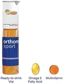 orthomol-sports-30-s