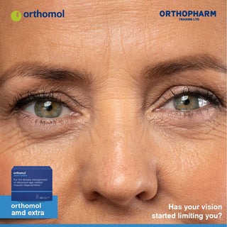 orthomol-amd-extra-caps-120-s