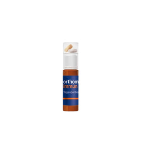 orthomol-immun-vial-7-s