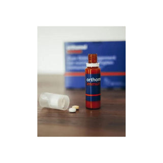 orthomol-immun-vial-7-s