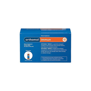 orthomol-immun-vial-7-s