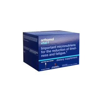 orthomol-vital-f-vial-caps-30-s