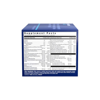 orthomol-vital-f-vial-caps-30-s