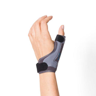 Prim Am202(L) Thumb Brace