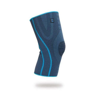 Prim P700(S) Aqtivo Knee Support