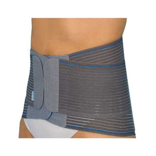Prim 981G(Xl) Back Support