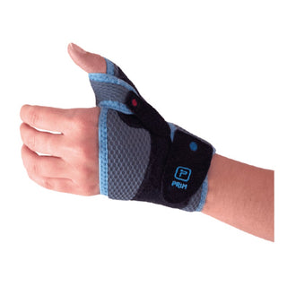 Prim Ost264(Left) Wrist&Thumb