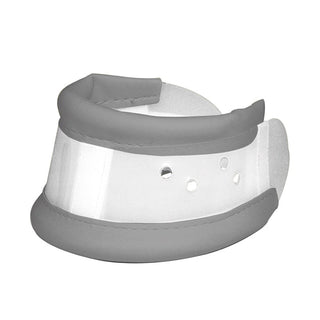 Prim E41(Xl) Colar Brace