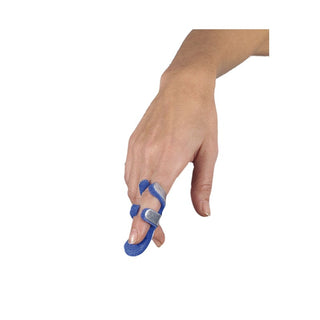 Prim 941(S) Finger Splint