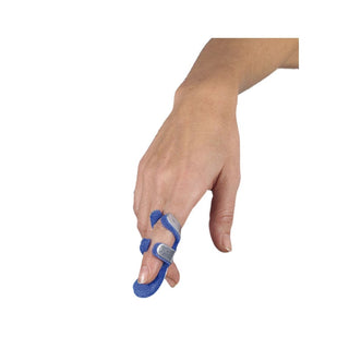 Prim 941(M) Finger Splint