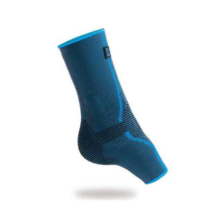 Prim P705(L) Aqtivo Ankle Supp W/Insert