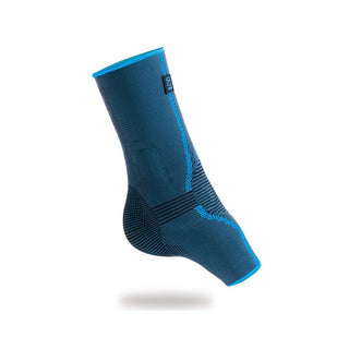 Prim P705(M) Aqtivo Ankle Supp W/Insert