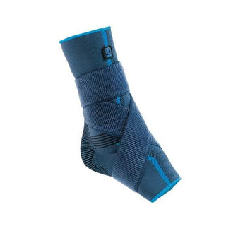 Prim P706(L) Aqtivo Ankle Supp