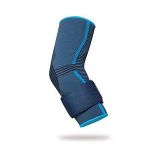 Prim P707(M) Aqtivo Elbow Supp