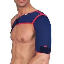 Prim Tl174(Large/Right) Shoulder Brace