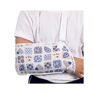 Prim 907(Kid) Arm Sling