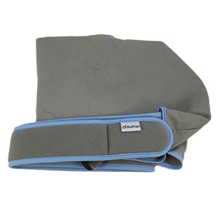 Prim 901N(M) Arm Sling