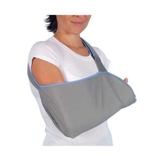 Prim 901N(L) Arm Sling