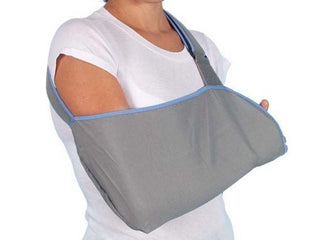 Prim 901N(Xl) Arm Sling