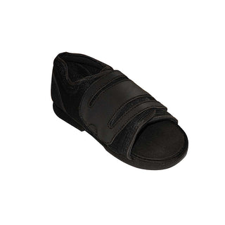 Prim Ps100(M) Post Surgical Shoe Size(39-40)