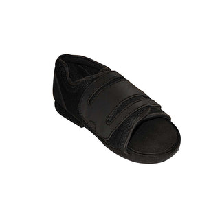 Prim Ps100(Xl) Post Surgical Shoe Size(43-45)