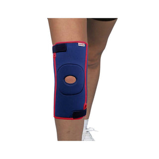 Prim Tl133(Xl) Adj Knee Supp