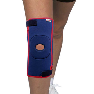 Prim Tl133(S) Adj Knee Supp
