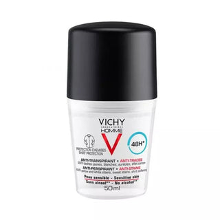 Vichy Deo 48H Anti-Stain 50ML