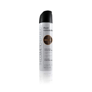 Cosrep Root Concealer Med 75ML