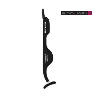 Beter 44241 False Eyelash Applicator