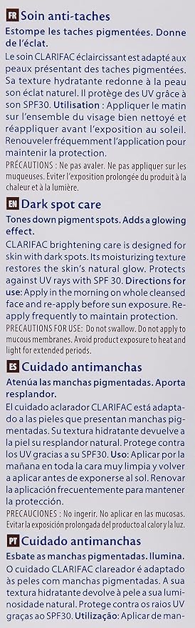 hyfac-clarifac-40ml