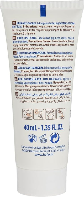 hyfac-clarifac-40ml