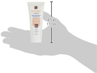 hyfac-clarifac-40ml