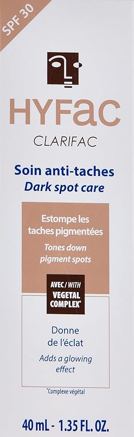 hyfac-clarifac-40ml