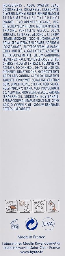 hyfac-clarifac-40ml