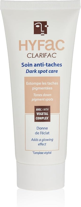 Hyfac Clarifac 40ML
