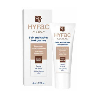 hyfac-clarifac-40ml
