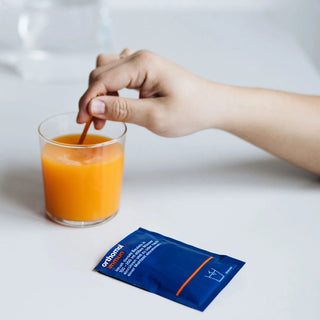 orthomol-immun-pro-powder-caps-30-s