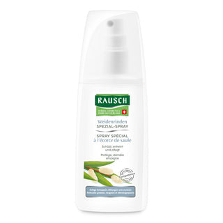 Rausch Willow Bark Spray Condr 100ML