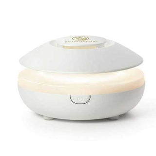 Primavera Aroma Stream To Go Device