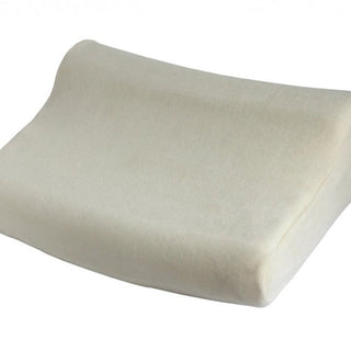 Antar At03002 Memory Foam Ortho Pillow