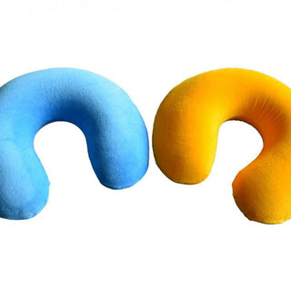 Antar At03005 Travel Ortho Pillow